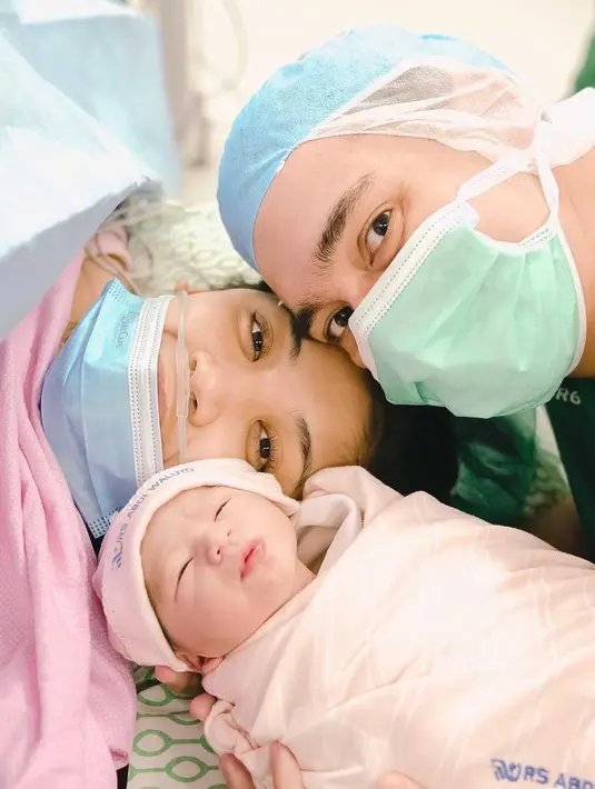 [Instagram/cantitacril]