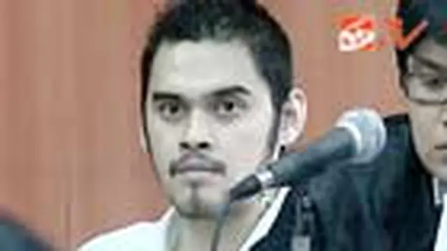 Simpan Uang, Malinda Gunakan Rekening Adik Ipar
