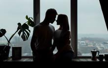 45 Kata-Kata Cinta Bahasa Inggris dan Artinya, Romantis Menyentuh Hati