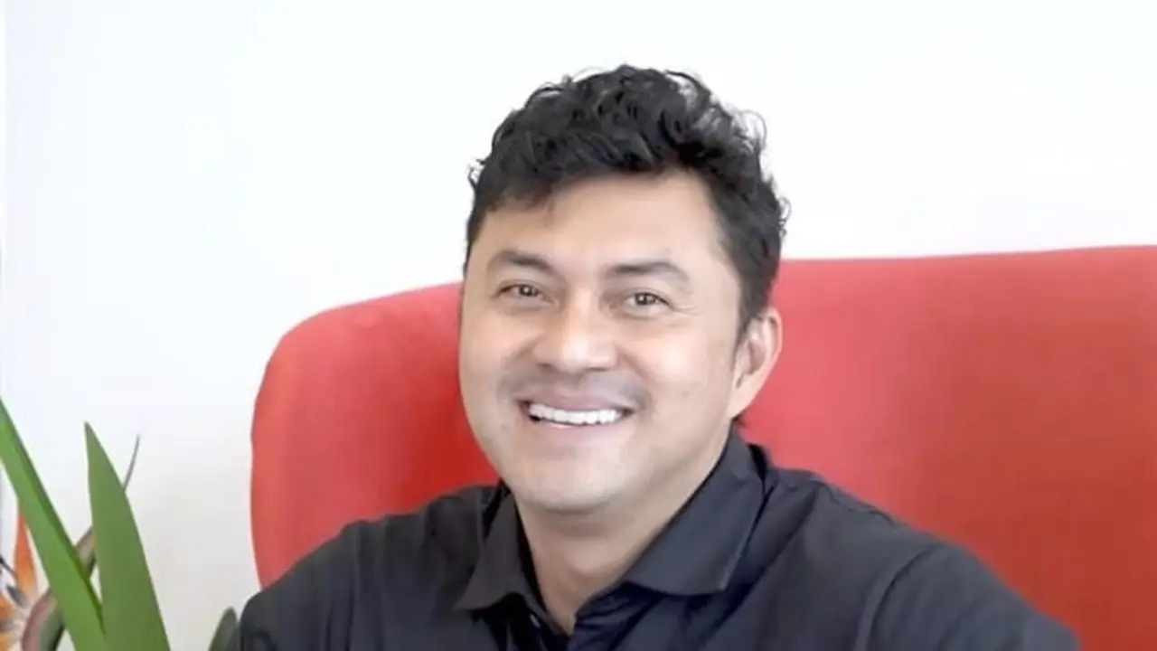 Anjasmara