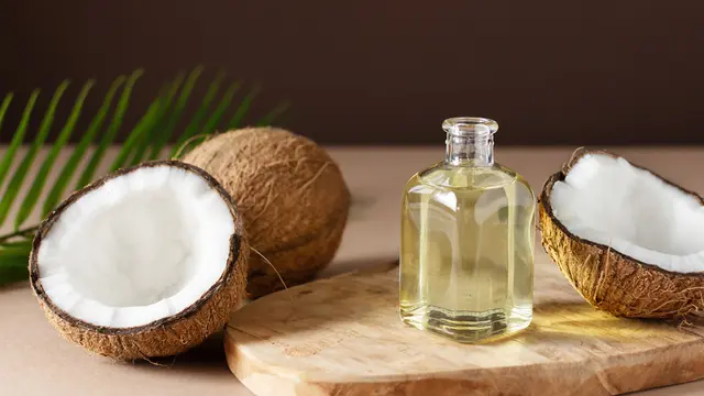 15 Cara Mengatasi Kulit Bersisik yang Mudah dan Efektif agar Kembali Tampil Cantik