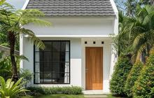 10 Ide Desain Rumah Sederhana dengan Budget Bawah Rp50 Juta di Lahan Terbatas