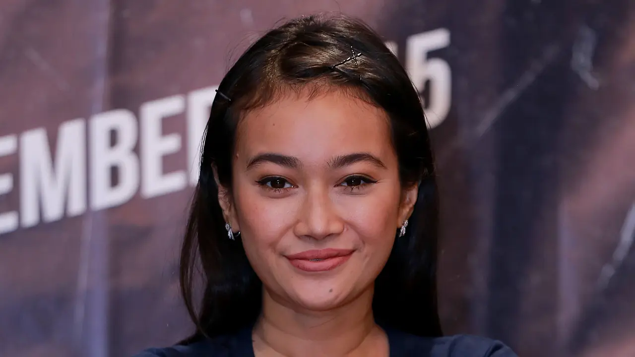 Ratu Felisha