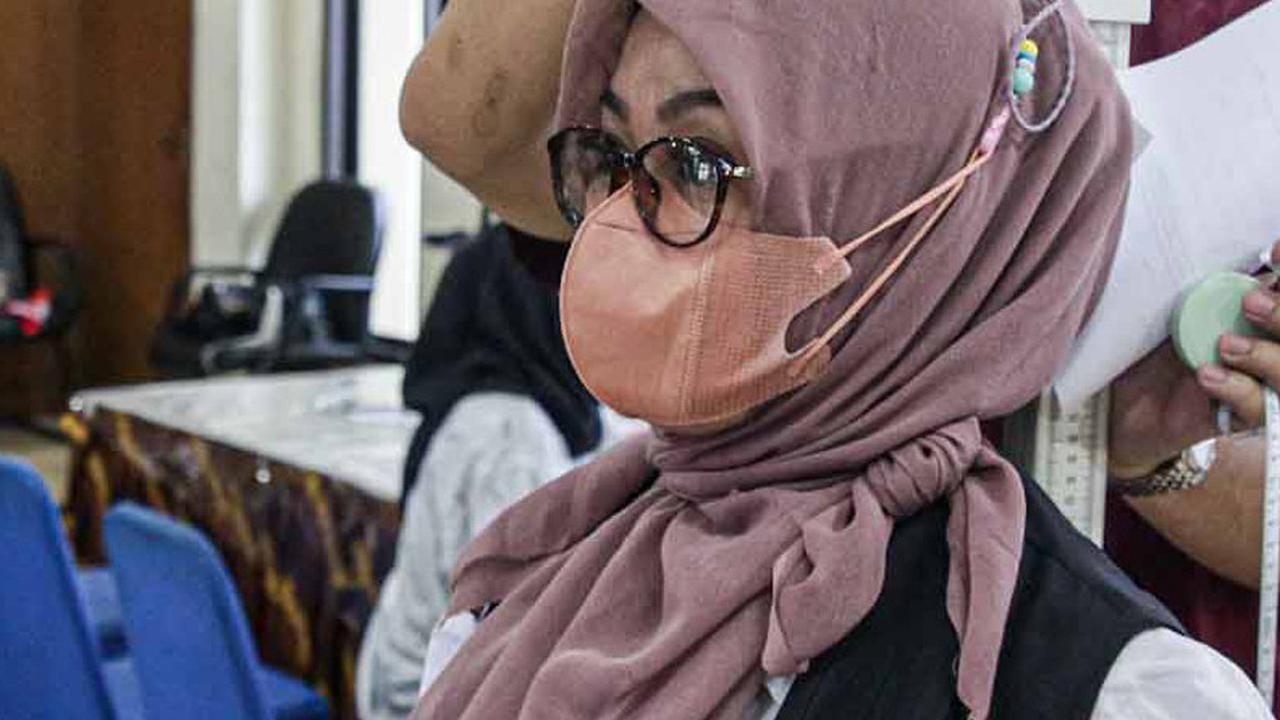 Indonesia Jadi Negara dengan Penduduk Terpendek di Dunia, Rata-rata Tinggi Badan Hanya 158 Cm
