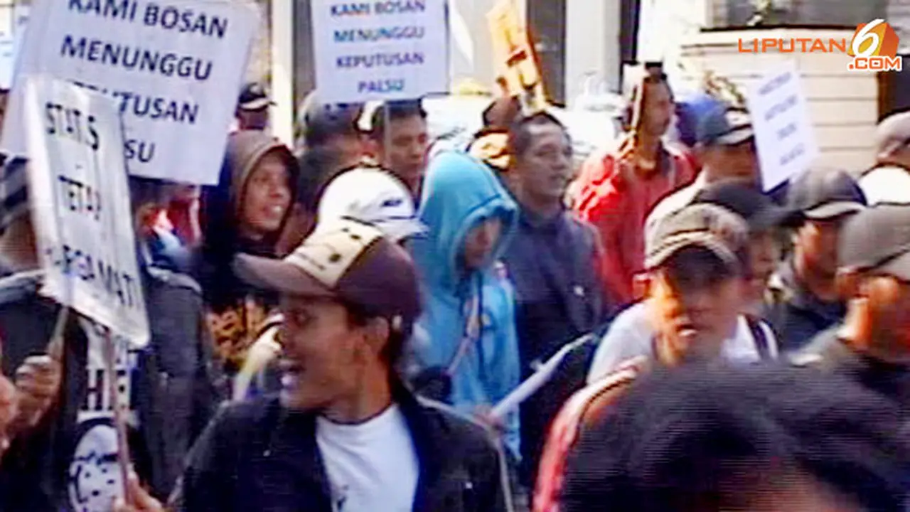 demo-kai-3-130625-b.jpg