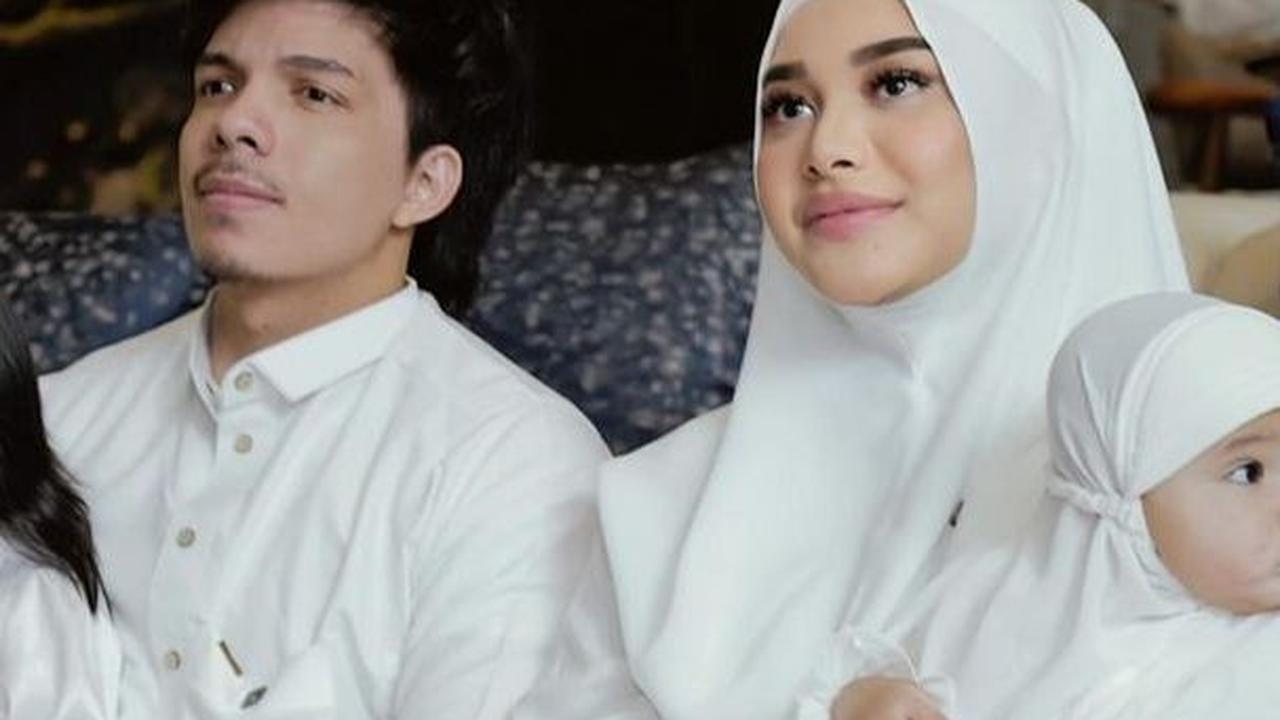 Aurel Hermansyah <br>