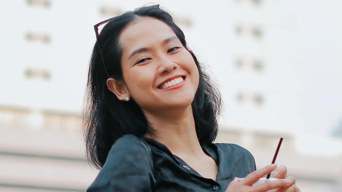 9 Ciri Orang yang Benar-benar Bahagia, Tak Sekadar Soal Materi atau Status Sosial