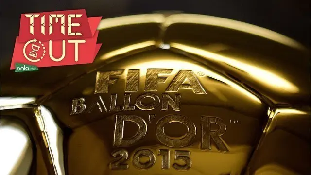 Federasi sepak bola internasional (FIFA) akan menggelar ajang bergengsi, yakni pengumuman siapa yang berstatus terbaik sejagad, baik dari sisi pemain, pelatih sampai gol. Gelaran berlangsung di Kongresshaus, Zurich, Swiss, malam ini.