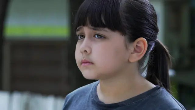 Cinta Amara