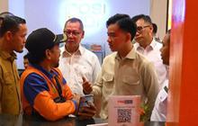 Penyaluran BSU Sudah 92%, Akan Berakhir 3 Agustus 2025
