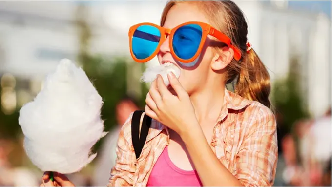 Courtesy ShutterStock.com