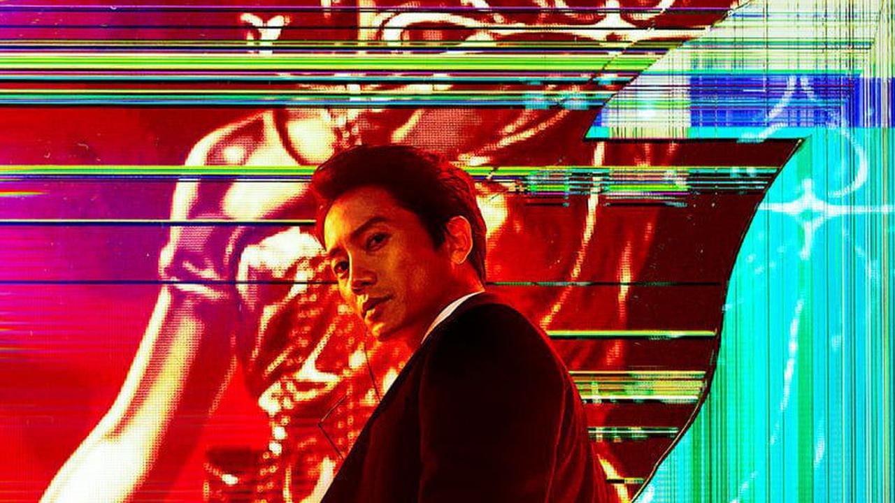 8 Rekomendasi Drama Korea Tentang Detektif dan Psikopat Terbaik dan Akan Membuat Tegang Sepanjang Episode