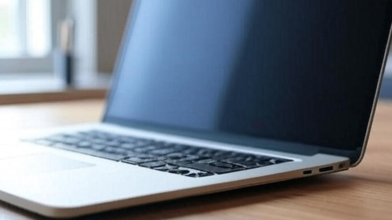 Cara Agar Baterai Laptop Awet: Tips dan Trik untuk Perawatan Optimal