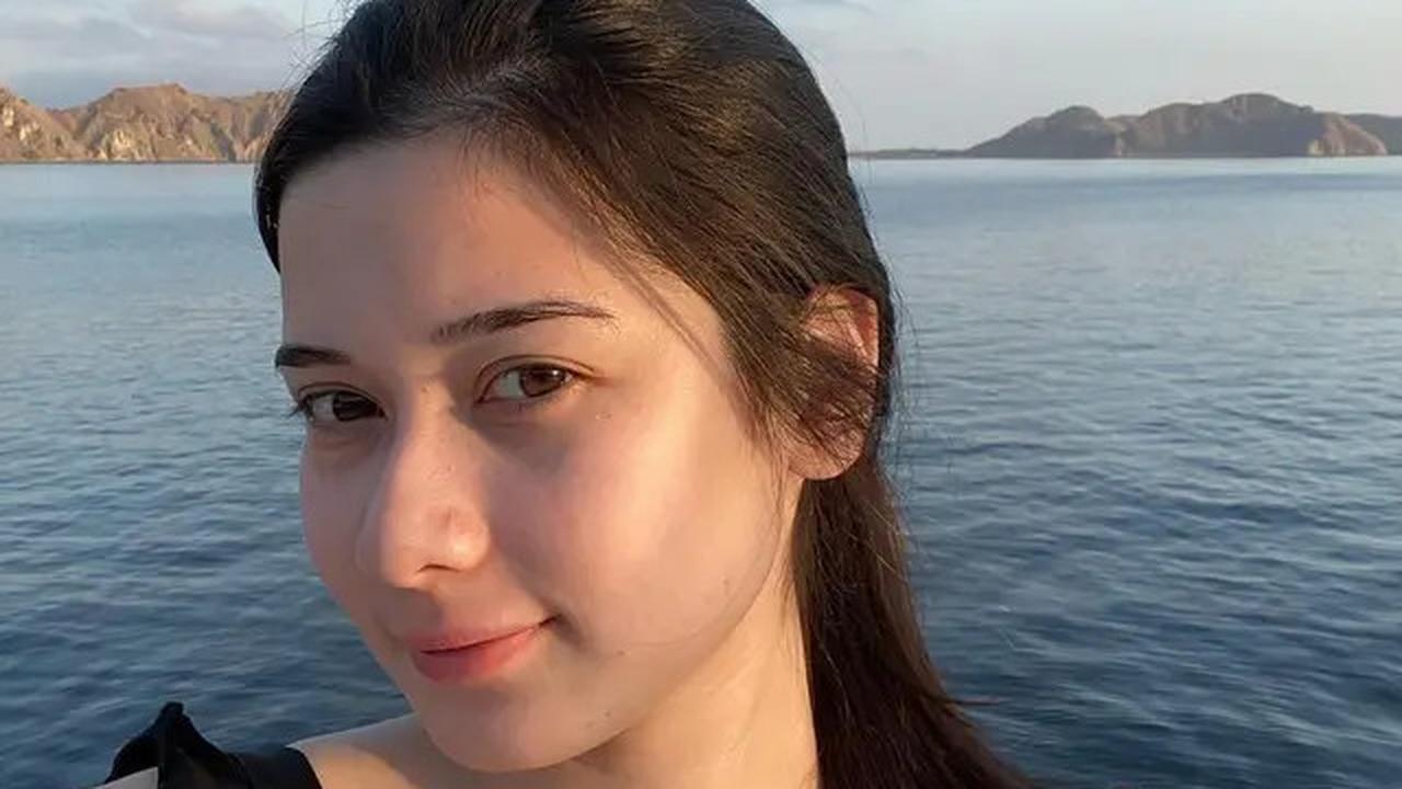7 Selebgram Viral Sepanjang 2024, dari Kasus KDRT hingga Kisahnya Difilmkan