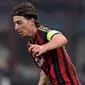 Riccardo Montolivo (forzaitalianfootball.com)