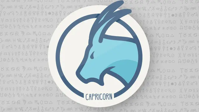 [Bintang] Zodiak Hari Ini: Simak Peruntungan Kamu di 26 Februari 2018