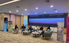 BKSDA Bali Jadikan Lari Lintas Alam Fungsi Tambahan Kawasan Konservasi, Dorong Sport Tourism Berkelanjutan