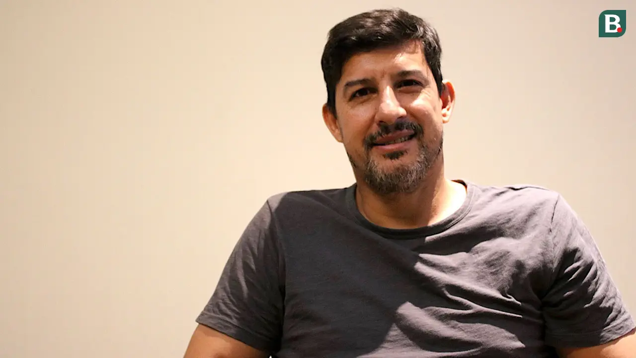 Angel Alfredo Vera
