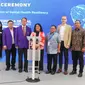 IDEC 2023, Transformasi Kemandirian Farmasi dan Alat Kedokteran Gigi Indonesia