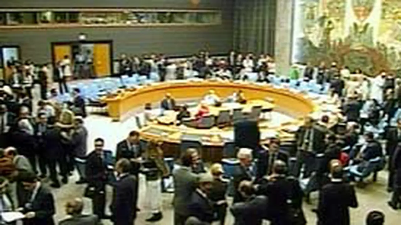 120806bisraelpbb.jpg