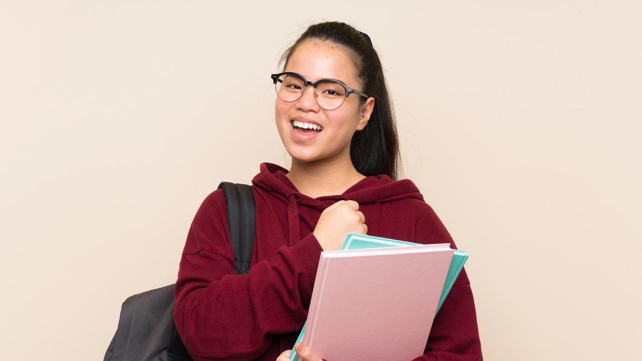 Panduan Lengkap Persiapan bagi Calon Mahasiswa Sebelum Merantau ke Kota Lain, Jangan Sampai Kaget!
