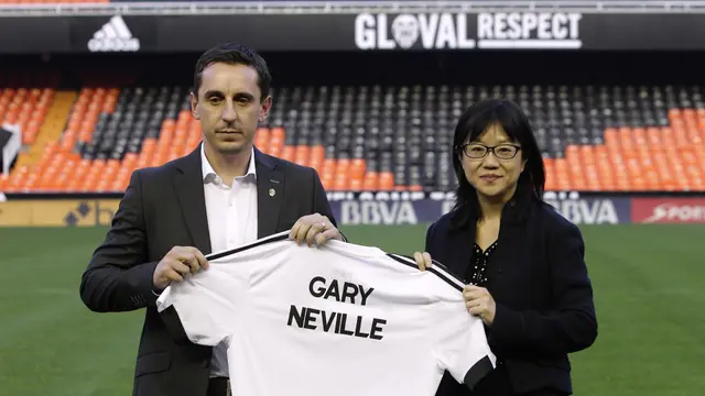 Neville
