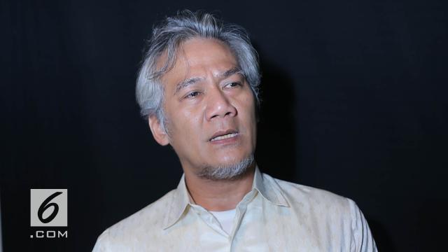 [Bintang] Tio Pakusadewo