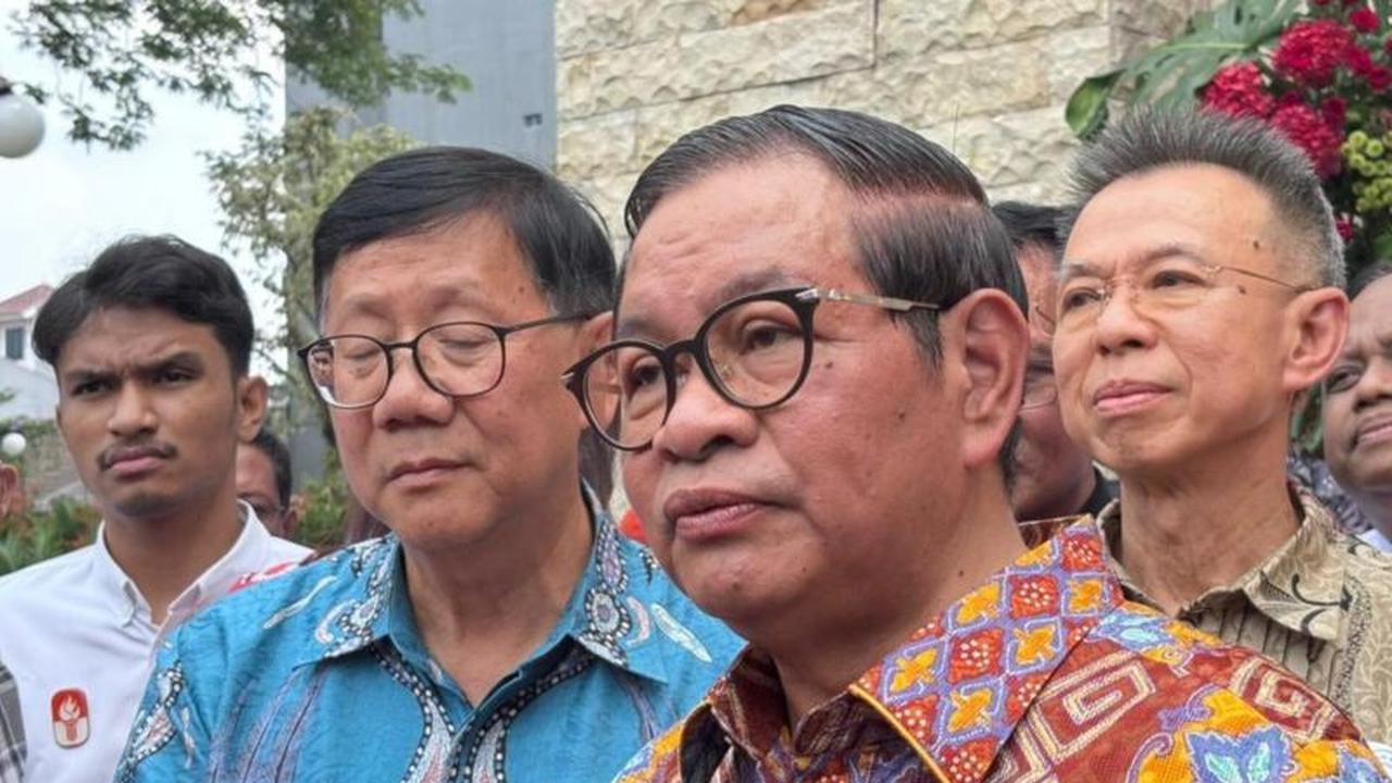 Hanya 17 Persen Pelamar Lolos Administrasi, Hasil Rekrutmen Damkar Jakarta Diumumkan Pekan Depan!