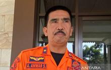 BPBD Garut Siapkan Langkah Antisipasi Kekeringan Panjang: Tiga Kecamatan Jadi Prioritas