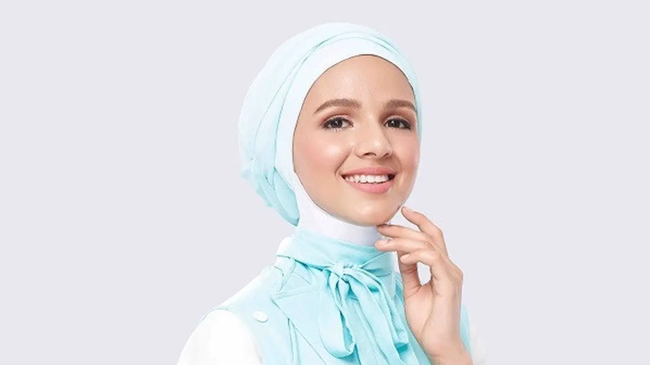 Wardah