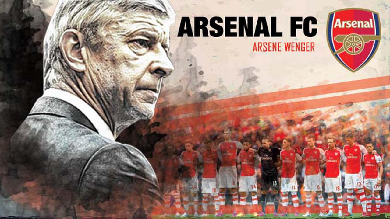 Arsenal FC