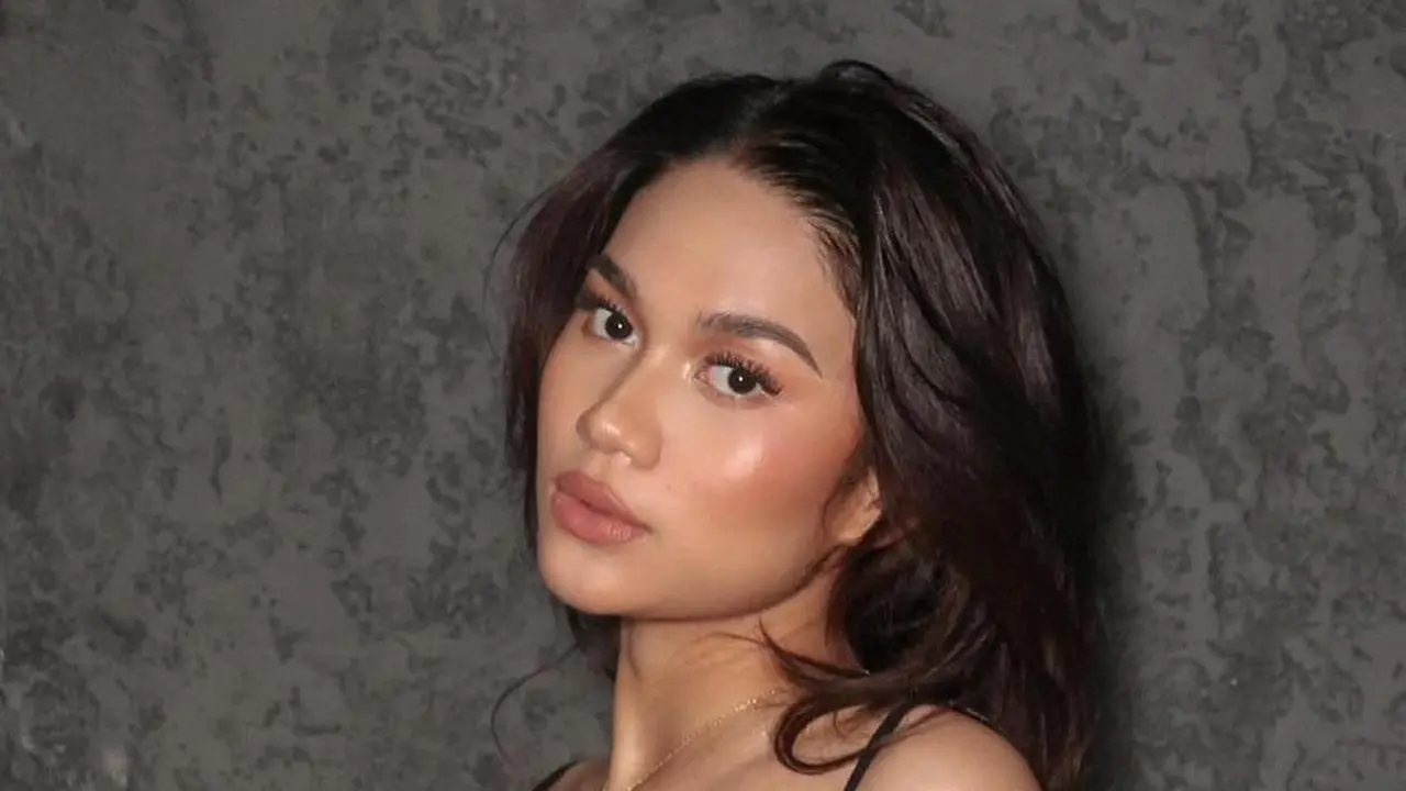 Azizah Salsha