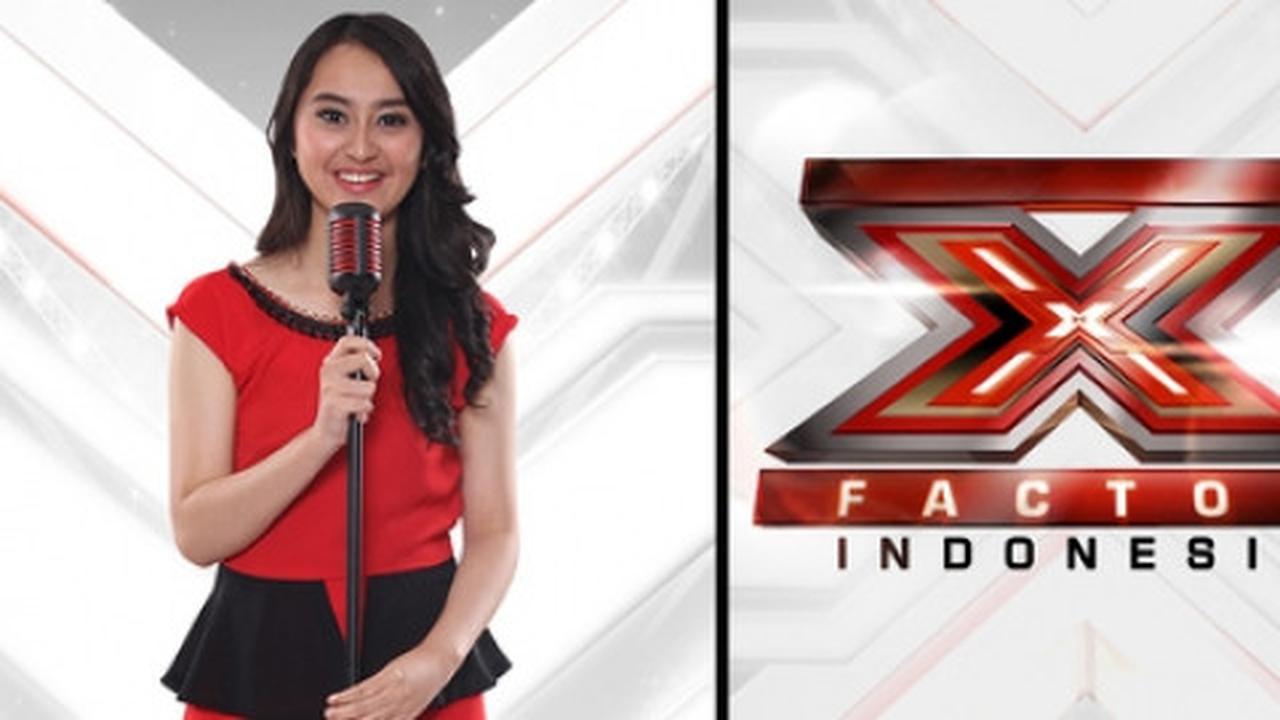 Terungkap! Memes X Factor sudah punya video klip
