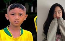 10 Potret dan Kabar Terbaru 'Ronaldowati', Makin Cantik Bikin Pangling!