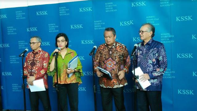 (Foto: Merdeka.com/Anggun P. Situmorang)