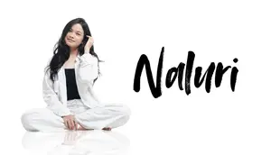 Naluri Jiwa Vertikal Siapkan Album Perdana POTENSI DIRI, Hadirkan Tema Cinta dan Pencarian Jati Diri