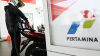 Produksi Pertamina di Blok ONWJ Melampaui Target