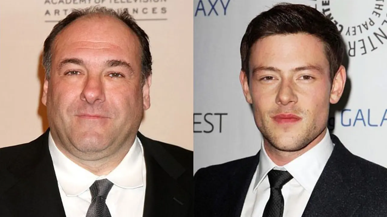 cory-monteith-130917b.jpg