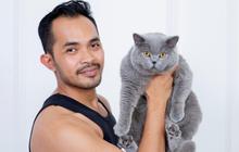Suplemen Khusus Anabul Makin Dicari, Pet Parents Butuh Produk yang Aman dan Praktis