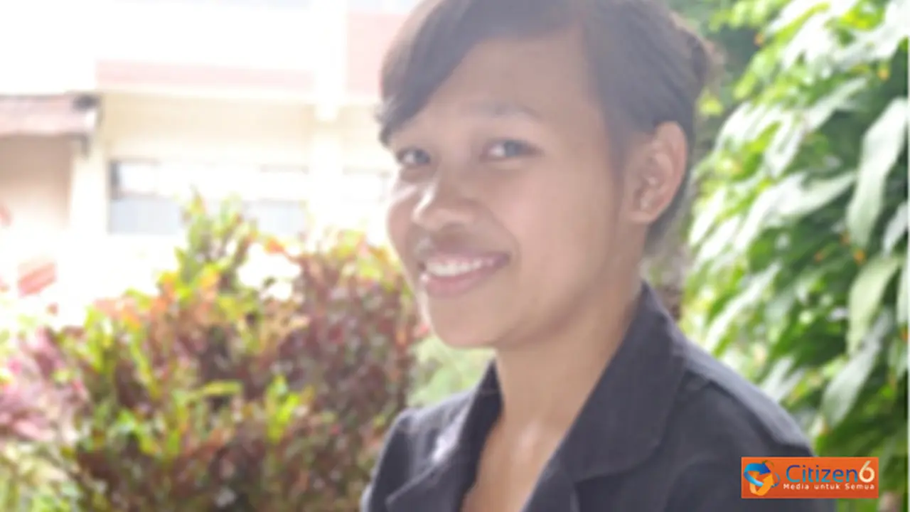131220blomba.jpg