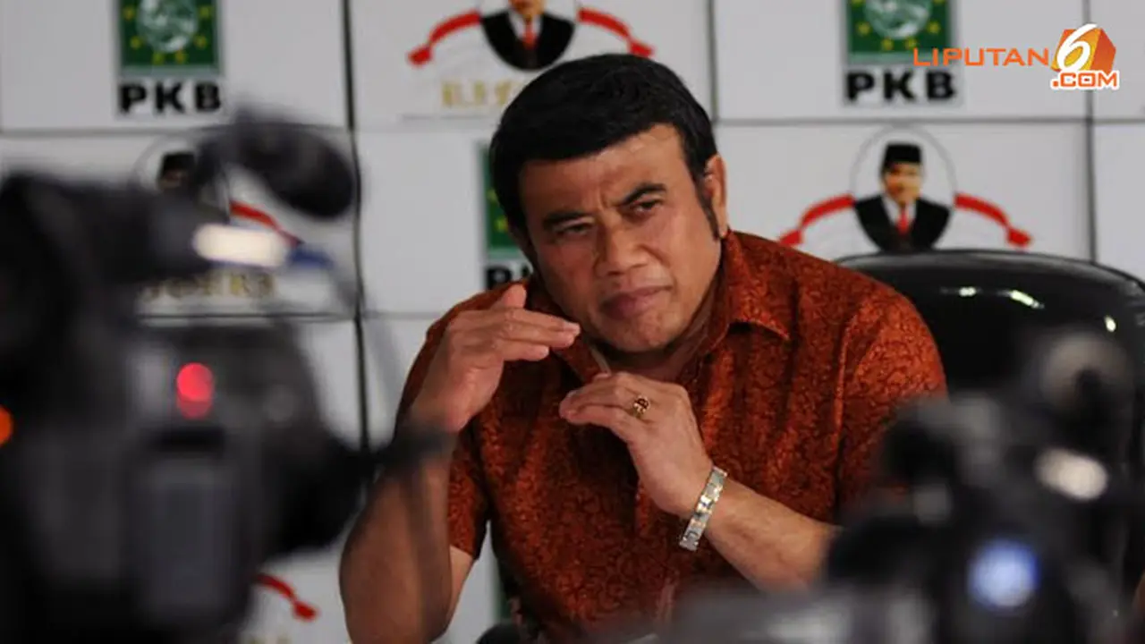 foto-rhoma-irama-4-140111c.jpg