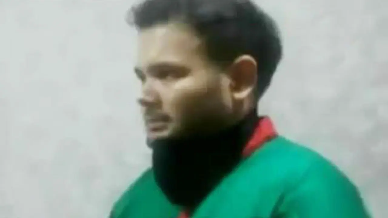 Ridho Rhoma