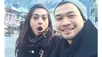 Momen pernikahan sangat dinanti oleh hampir semua pasangan di seluruh dunia termasuk para selebritis. Namun beberapa pernikahan selebriti ini menjadi kontroversi di masyarakat.