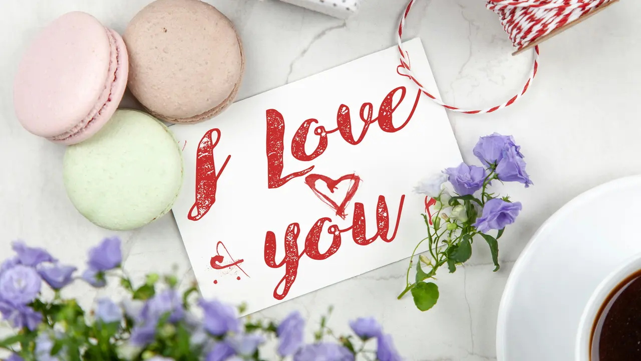 5 Zodiak yang Paling Susah untuk Mengucapkan “I Love You”