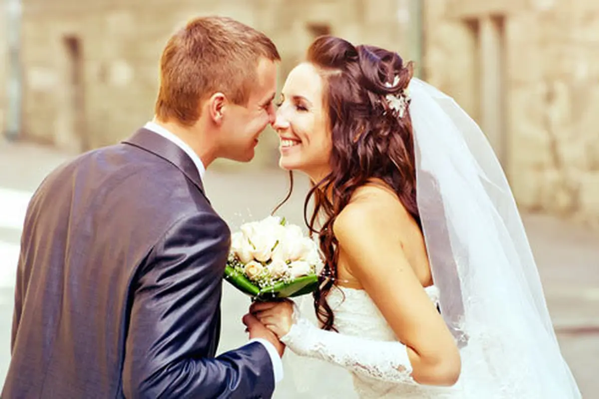 (c) shutterstock.com