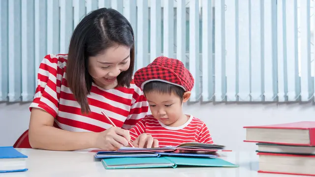 Tanda Kamu Memiliki IQ Tinggi, Alasan Dibalik Kamu Lebih Senang untuk Menyendiri