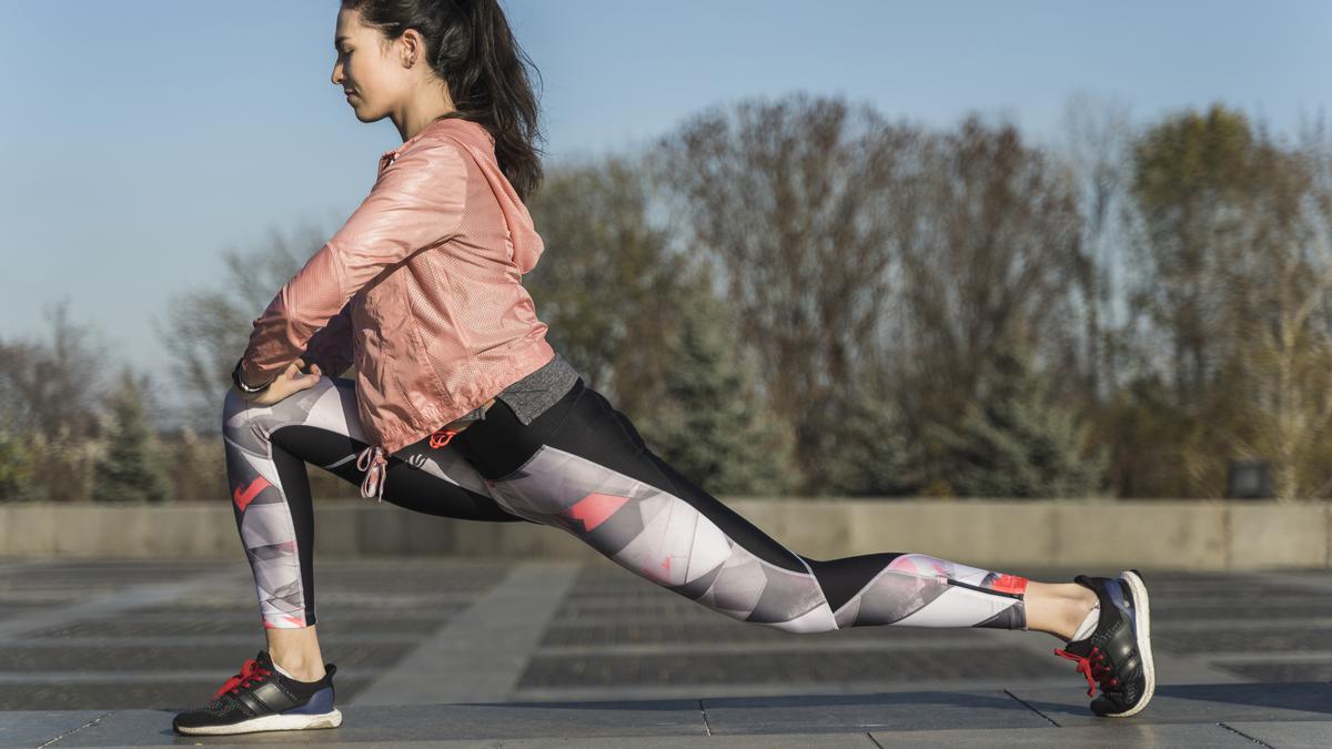 Tips dan Manfaat Latihan Full Body Mobility Selama 20 Menit