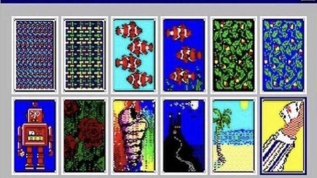 8 Potret Ini Cuma Anak 90-an yang Ngerti