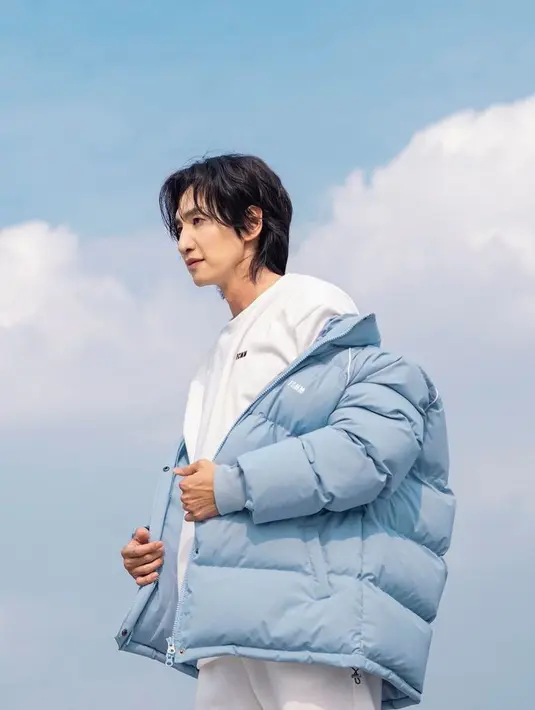 (Instagram/masijacoke850714)