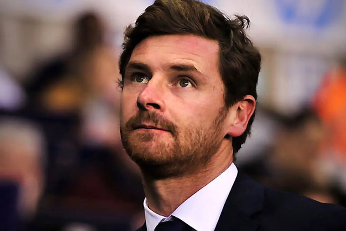 avb-kecewa-131028a.jpg